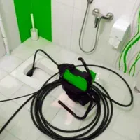 چاه بازکن فنرزنی بادستگاه فنربرقی سراسرکرج و حومه|خدمات پیشه و مهارت|کرج, گلشهر|دیوار