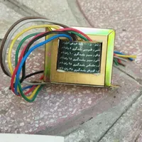 لوازم خانه|سایر لوازم برقی|شیراز, کوزه گری (مقر)|دیوار