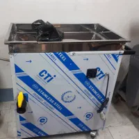 آب گیر صنعتی نیمه صنعتی لیمو / دستگاه آبلیمو گیری|خدمات پیشه و مهارت|شیراز, ده پیاله|دیوار