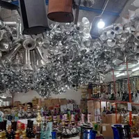 فروش کلیه لوازم قلیان میوه ای و برازجان|کوهنوردی و کمپینگ|اصفهان, حصه جنوبی|دیوار