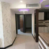 فروش آپارتمان۹۵مترری/۲خوابه/نزدیک مترو/جابرانصاری|فروش آپارتمان|اصفهان, طامه|دیوار