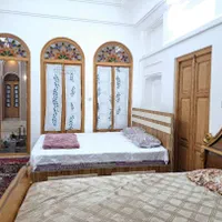سوییت ،بومگردی،هتل در مرکز شهر|اجارهٔ کوتاه‌مدت آپارتمان و سوئیت|یزد, |دیوار