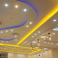 برقکشی برق کش برقکار برقکش برق کار برقکشی