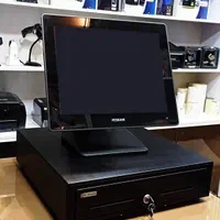 برق اضطراری و ups (یو پی اس) کرکره و روشنایی|سایر لوازم برقی|قم, زنبیل آباد|دیوار