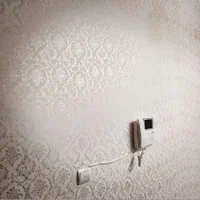 نقاشی