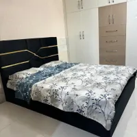 اجاره سویت آپارتمان روزانه‌|اجارهٔ کوتاه‌مدت آپارتمان و سوئیت|تهران, صفاییه (چشمه علی)|دیوار