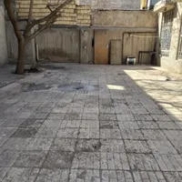 سویئت|اجارهٔ کوتاه‌مدت آپارتمان و سوئیت|مشهد, طلاب|دیوار