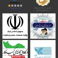 کار اینترنتی در منزل با کارسود|استخدام رایانه و فناوری اطلاعات|مشهد, الهیه|دیوار