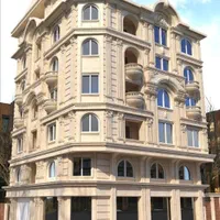 پنجره دو جداره /درب/upvc/وین تک|مصالح و تجهیزات ساختمان|قم, عمار یاسر|دیوار