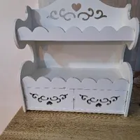 جاادویه