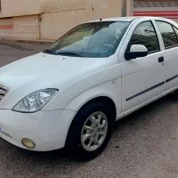تیبا۲