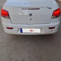 رانا پلاس|خودرو سواری و وانت|کرمانشاه, |دیوار