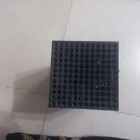 ایکس باکس سری ایکس xbox series x|کنسول، بازی ویدئویی و آنلاین|لنجان, |دیوار