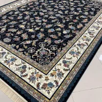 فرش کاشان|فرش|اهواز, کوی طلاب|دیوار