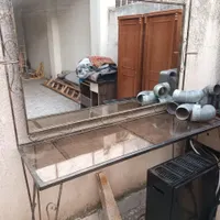 ب دلیل تغییر دکور پیام بدید قیمت بگم وسیله موجوده