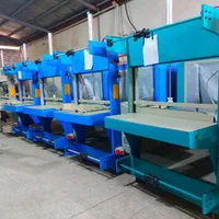 فارس/دستگاه شیرینگ پک.دوگانه سوز*تونلیshiraz