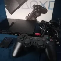ps2 پلی 2