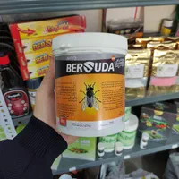 سم سوسک کش برسودا، ژل ۲۵ گرمی|لوازم نظافت|ابریشم, |دیوار