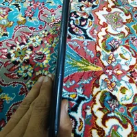 کوشی در حد خشک|موبایل|سراوان, |دیوار