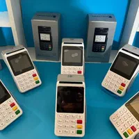 کارتخوان سیار 915،220 آکبند و ریجستری