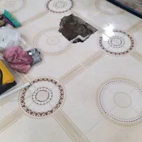 نشت یابی لوله آب ساختمان سعیدی