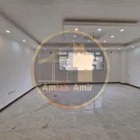 آپارتمان تکواحدی88متر شهریار فردوسیه تهران اندیشه|فروش آپارتمان|شهریار, |دیوار
