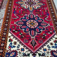 کنآره هریس نقشه|فرش|مراغه, |دیوار