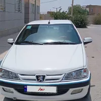 فروش خودرو|خودرو سواری و وانت|مرودشت, مسکن مهرگان|دیوار