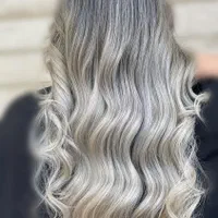اعطای مدرک فنی حرفه ای رشته های جواز کسب