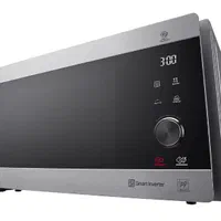 مایکروویو مایکروفر 42 لیتری الجی مدل 8265 LG