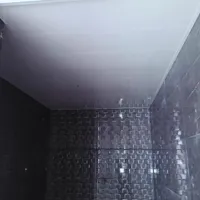 اجرای کناف تایل دامپا با قرارداد رسمی|خدمات پیشه و مهارت|شیراز, پانصد دستگاه ارتش|دیوار
