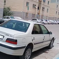 فروش خودرو|خودرو سواری و وانت|مرودشت, مسکن مهرگان|دیوار