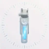 گیمبال موبایل ۳محوره هوشمند با ردیابی چهره و اشیا|لوازم جانبی موبایل و تبلت|بندرعباس, |دیوار