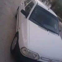 پراید مدل ۹۵،بی،رنگ
