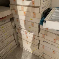 فروش عمده چراغ های مهتابی  Fpl نو۳ در ۳۶ وات|لامپ و چراغ|تهران, مهران (سیدخندان)|دیوار