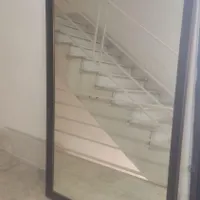 آینه قدی ۱۰۵×۱۷۰