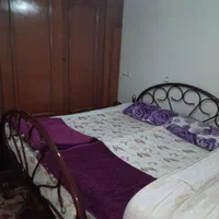 اجاره روزانه/هفتگی/ماهانه آپارتمان ۱۴۰ متری|اجارهٔ کوتاهمدت آپارتمان و سوئیت|تبریز, |دیوار