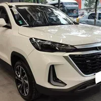 تیگارد X35 پلاس اقساطی، مدل ۱۴۰۴ «اتوملک»