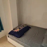 آپارتمان و سوییت استخردار لب دریا بدون واسطه|اجارهٔ کوتاه‌مدت آپارتمان و سوئیت|بندر انزلی, اطبا|دیوار