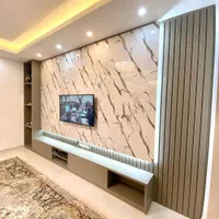 جشنواره فروش کابینت و کمد|خدمات پیشه و مهارت|قزوین, |دیوار