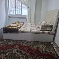 سویت مبله در اول شمالی نزدیک بیمارستان امید|اجارهٔ کوتاه‌مدت آپارتمان و سوئیت|ارومیه, |دیوار