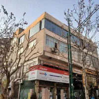 شیشه بالکن جانپناه سکوریت اسلاید پارتیشن نمایشگاهی|خدمات پیشه و مهارت|تهران, شمیران‌نو|دیوار