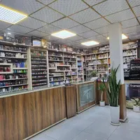 فروشنده آرایشی خانم با سابقه کار|استخدام بازاریابی و فروش|تهران, تهرانپارس شرقی|دیوار