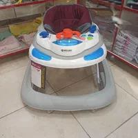روروک UFO|کالسکه و لوازم جانبی|شیراز, شهرک والفجر|دیوار
