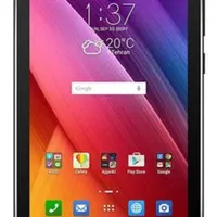 Asus tablet