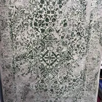 قالیچه ۴ متری ۷۰۰ شانه عیدانه مجموعه زیبا|فرش|مشهد, کوی راد|دیوار