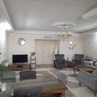 بدون مالک تکواحده جنوبی *تخلیه
