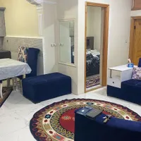 اجاره ویلا در شمال رشت نزدیک به مرکز شهر|اجارهٔ کوتاه‌مدت ویلا و باغ|رشت, گلباغ نماز|دیوار