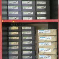 بوبین کمپرسور کولر ۲۰۶.۲۰۷.پژو.پرشیا.کاسه نمد روغن|قطعات یدکی و لوازم جانبی|تبریز, |دیوار