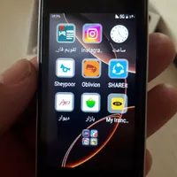 اپل iPhone 16 Pro Max با حافظهٔ ۵۱۲ گیگابایت|موبایل|گنبد کاووس, |دیوار
